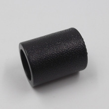 HDPE����ϩ�ܼ�100��PE�в�ʽ�ȏ�ֱ����ͨ���^