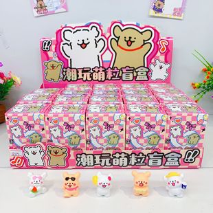 ����Q�澀�l��Ȯ��������ä�����㳱�����k�����b�����߅�[��