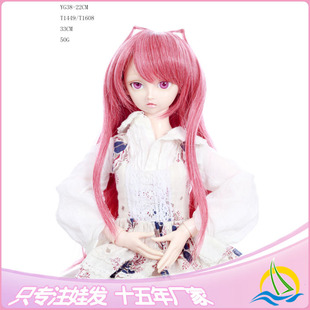 Դ�^���S�^��p��bjd�ٰlţ�̽z�ߜؽz�Rβsd�����^�l��D����