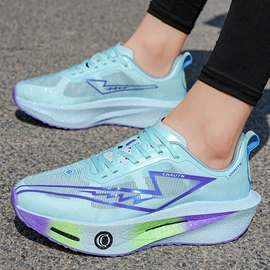 男式运动单鞋;男式休闲单鞋;女式运动单鞋