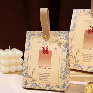 �¿�Y��ϲ�Ǻ�����ʽС���ǹ�����ʽ�p���b�ǶY�д����������ۯB