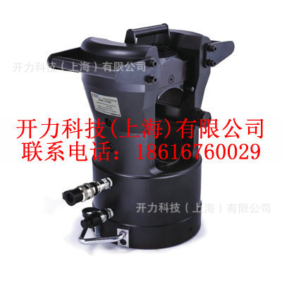 CK200C 分体式压接机（KREE）