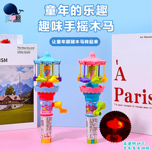 ��ɫ�֓uľ�RӲ�� �l�����Dľ�R��ߟ������D�� ��ͯˮ��Ӳ��