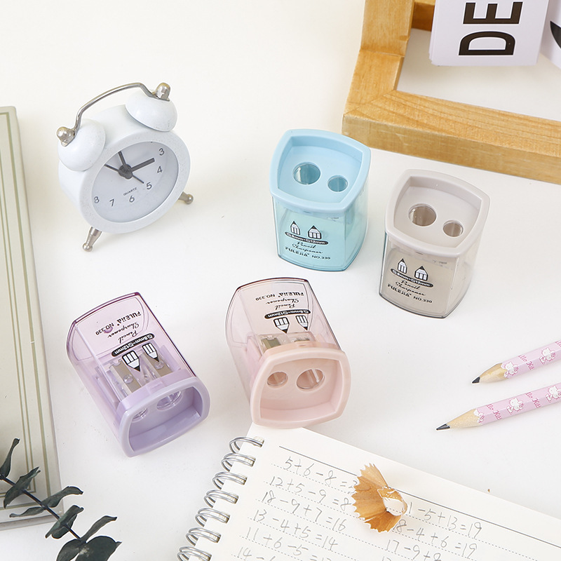 O1CN01UKY5Yo1pYQW9GbAOR_!!2215