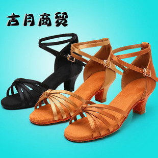 ������ЬŮͯ�赸Ь��ͯС�߸�����Ь��Ů���ك�������Ьܛ��