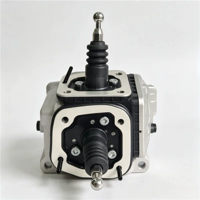 Brake master cylinder brake master cylinder assembly