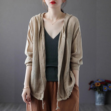 ƷۿŮbβ؛ɫBñ_׌e´