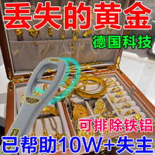 ����̽�y���ֳ�ʽ�߾����ų��F�X��ˮ�҃����ҽ��Ӓ���10��̽����