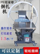 ȫ�Ԅ�pe�Y�����C���b�Ӊ�����C������������C���������K�����C