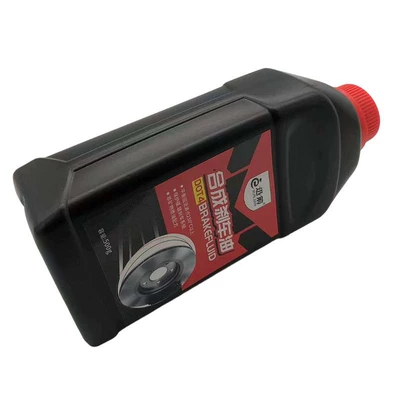 Brake fluid Electric Vehicle Brake Oil Car