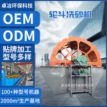 �S�ҹ���ϴɰ�O�� ݆��ϴɰ�C �LͲϴɳ�C �LͲ�Yϴɳʯ�C