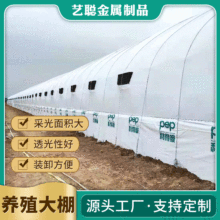 ������������S�ҹ����Bֳ����Ǽ��iţ��������Ĥ���w���Ҵ���