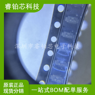 Model SZSMF5.0AT1G Spot Inventory Real PICture ShootinG PackaGe SOD-123FL Chip Ic