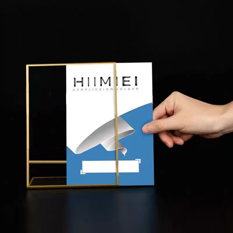 374cb0f0ff7806c0f036cb15325193