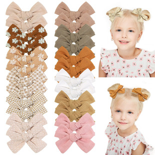 �羳��ͯ�����Y�l�A��ɫ�����ֹ�ȫ���A����A�l��R�d�^�2989
