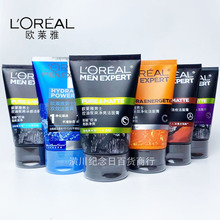 ��ʿϴ���̝����100ml�����嶻�����^��Ч���������l���l