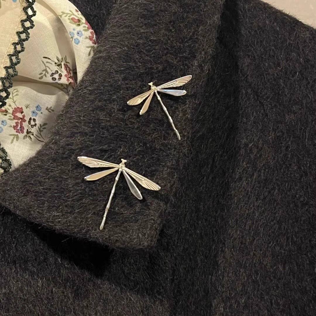 Brooch