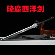 ������Ȫ�b�����Tʿ֮���i��ӻ�ţ�Є���ţʿ�w���ֹ���δ�_��