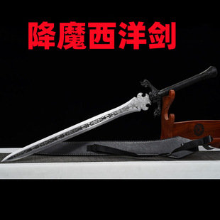 ������Ȫ�b�����Tʿ֮���i��ӻ�ţ�Є���ţʿ�w���ֹ���δ�_��