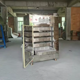 矿山施工设备;挖掘机械;其他行业专用