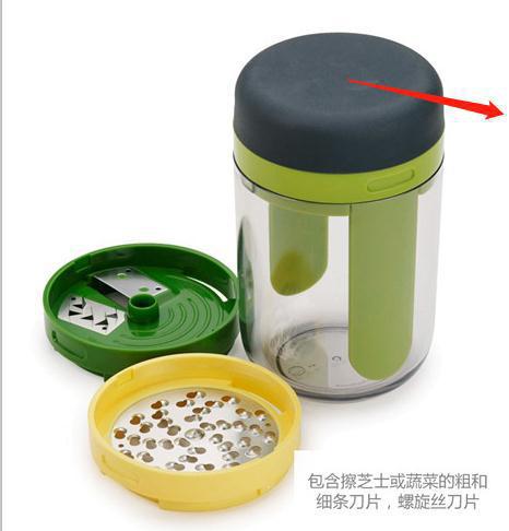 21853196407_2062623902