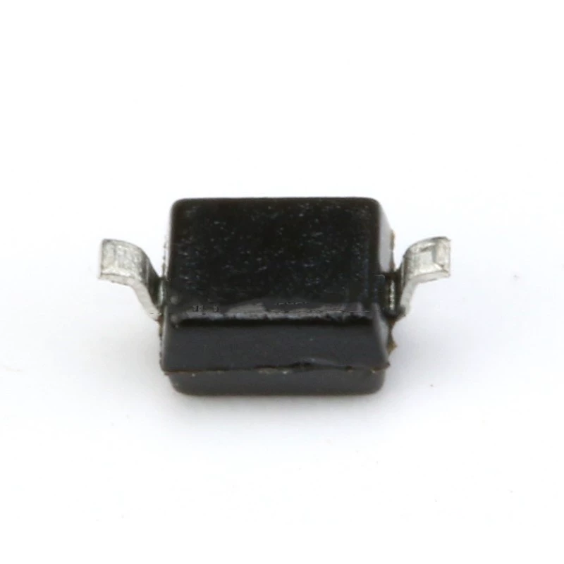 Патч 1N5819 SOD-323 Пакет Малый Объем SS14 S4 Schola