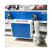 塑料双壁波纹管设备 塑料波纹管设备 MPP双壁波纹管设备