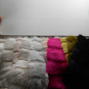 �������q�l�y����С��ë����ˢ��ë�q���������b�������ë�q����