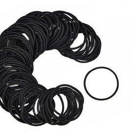 发圈;儿童发饰;发绳