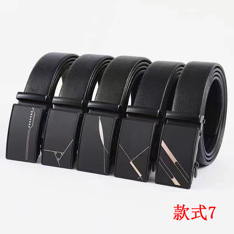 mmexport1711863250771