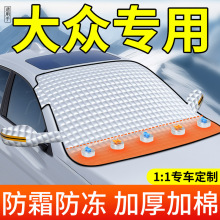 m춴܇܇ָߠ8܇ѩѩַ˪܇