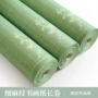 加厚方格书法卷纸宣纸