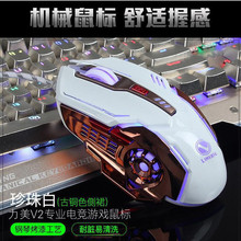 ����V2 USB̨ʽ��X�Α�늸��Cе��˹Pӛ���Α��о����������l