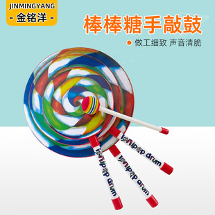 6 8 10�烺ͯ��ʰ����ǊW�����������ֹ������̾��ù����Ĺ�