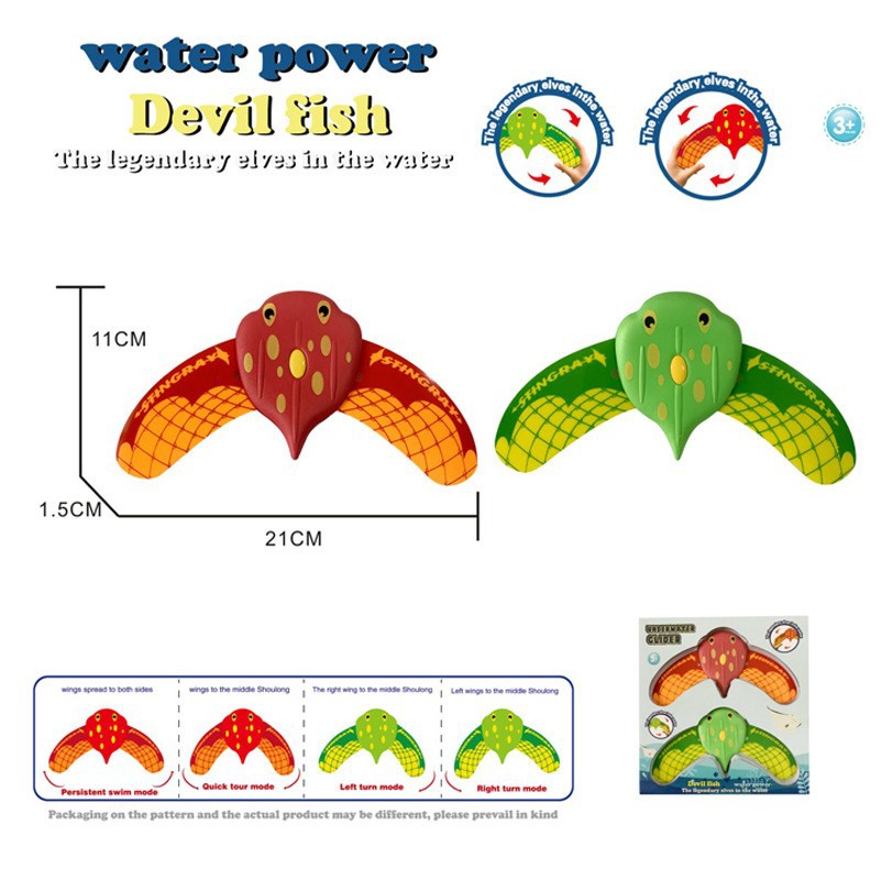 (Cross-border trading), toy play in water, summer beach swimming pool for bath 3