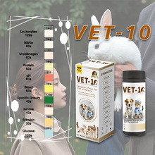 VET-10Tzyʮ헱[ѪҺxҎԇͪ