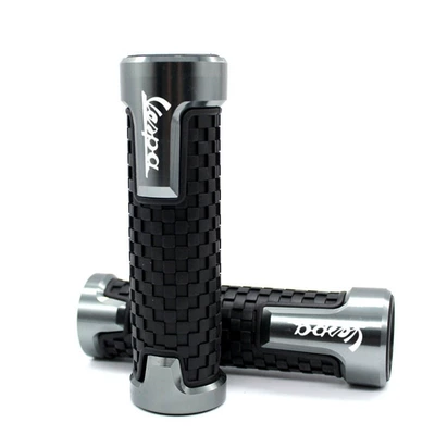 Handlebar Rubber Sleeve, Motorcycle General Parts