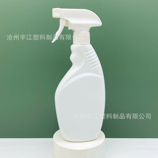 500ml�坍��ƿ�� PE����Һϡ�ƿ �͟���ƿ 500ml���ۃ��Fƿ