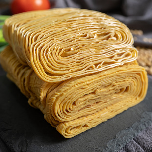 ����خa녽z�����z��؛����˶���Ʒɢ�b������ʳ��Ƥ�нz�ɽz