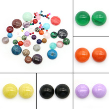 �A�ν�����Ȼˮ���λ���A�Ύ׺����Ƕ��ָ��ʯ�NƬ DIY�Ʒ���