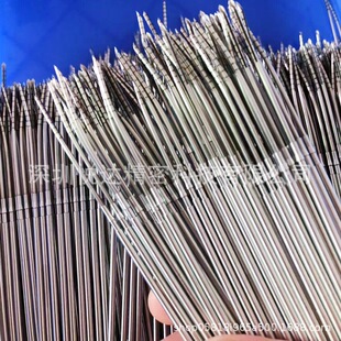 ���I�ӹ�304���P䓹ܴ���� ϥ�P�����°�p���