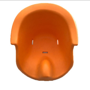 Factory Direct Sales High Foaming Eva Hot Pressing Molding Eva Injection Molding Eva Hot and Cold Pressing Molding