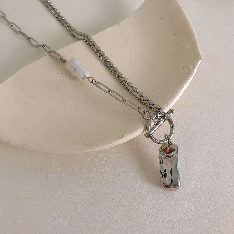 QQ图片20210607162733