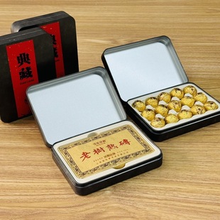 �͹ŷ��w250g��u�F��120g��������f���~����ͨ����~�F��