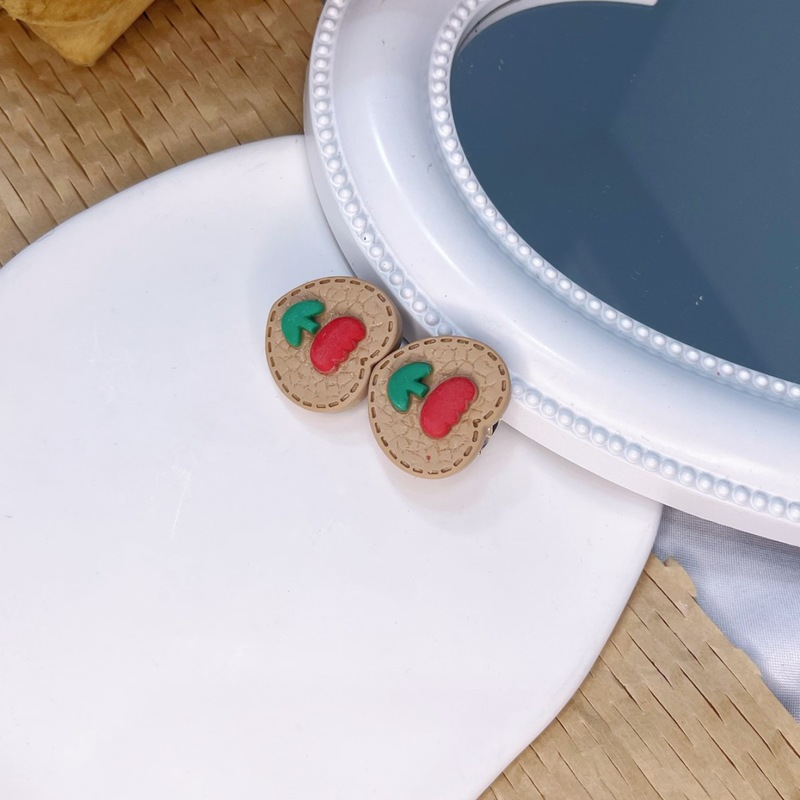 微信圖片_20230627204138