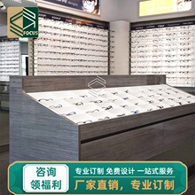�F�����s���ľ�y���Rչʾ�� ���R�Ѝu�����_��ʽ���R��Й�����