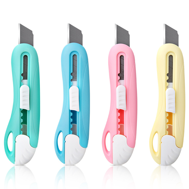 Deeli 2024 Mini Gong Knife Small Gong knife Paper Paper Knife Multi…