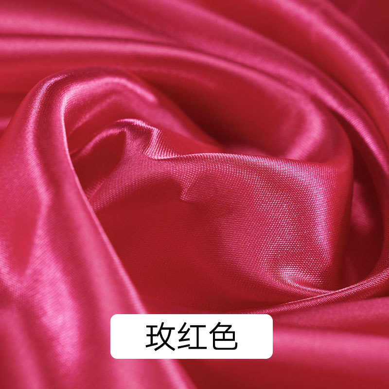 SKU图_玫红1张 (45 45)