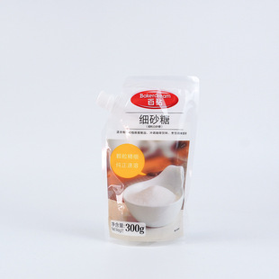 �{ζƷ���l��荼�ɰ�Ǿd����300gС���b��ɳ�Ǻ決ԭ�ϛ_�ʳ��