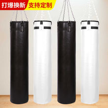 �S�����l���Ƴ��wƤ��ʽ���Č���ɳ������ɢ����ȭ��ȭ��ɳ��ɳ��